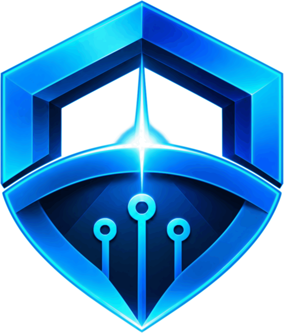 HEIOS